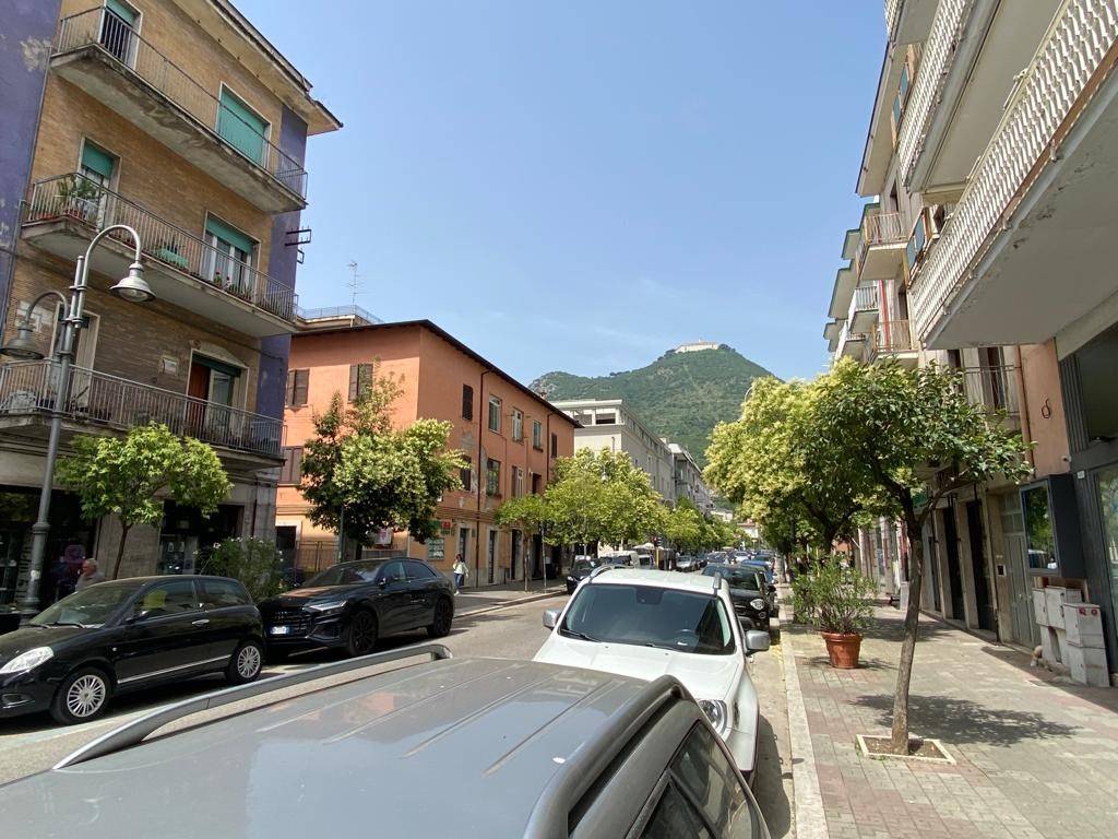 Immobile a Cassino in Corso della Repubblica, 155 - Foto 3