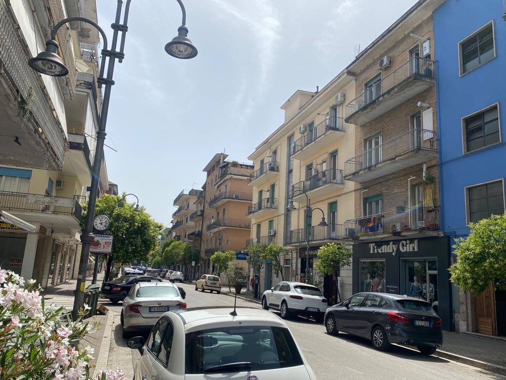 Immobile a Cassino in Corso della Repubblica, 155 - Foto 4