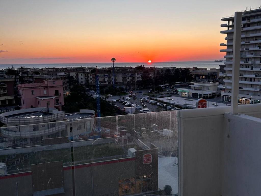 Progetto a Salerno in Via Remo Tagliaferri - Foto 4