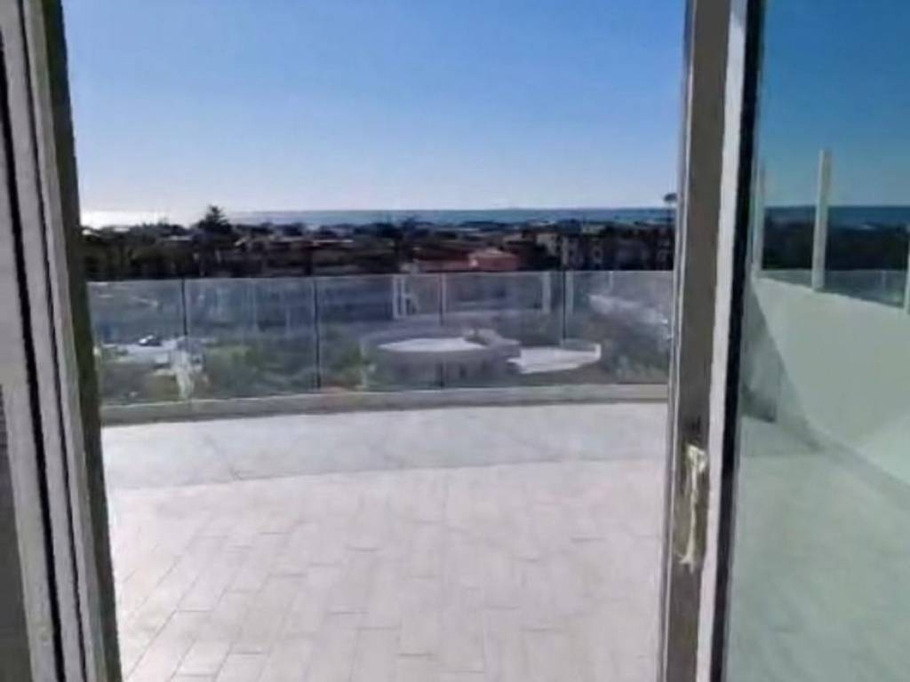 Progetto a Salerno in Via Remo Tagliaferri - Foto 5