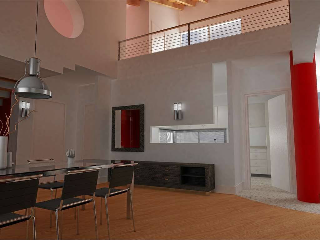Villa a Conegliano - Foto 2