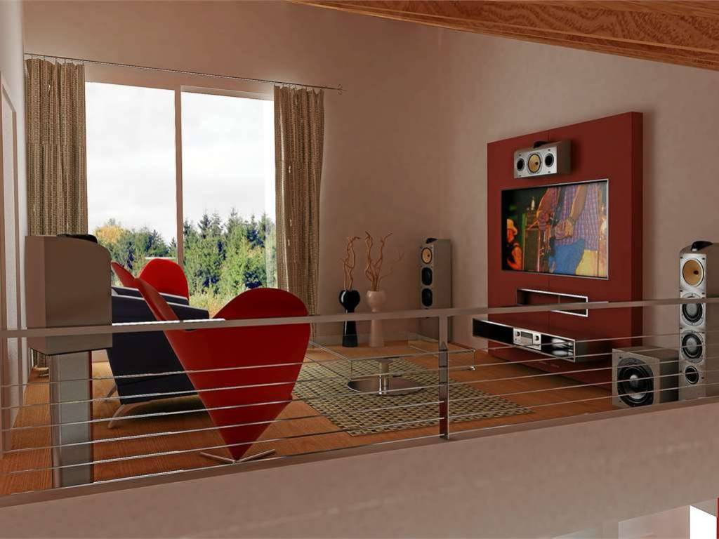 Villa a Conegliano - Foto 4