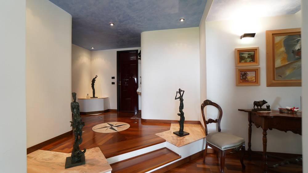 Villa a Arcole - Foto 2