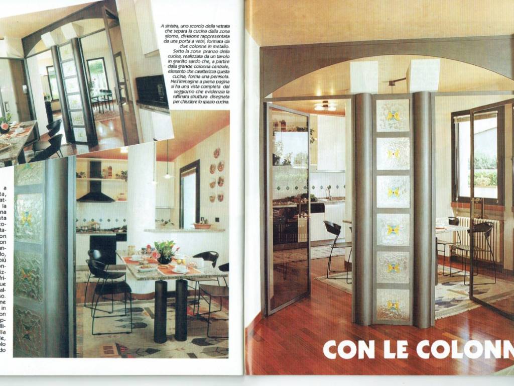 Villa a Arcole - Foto 3