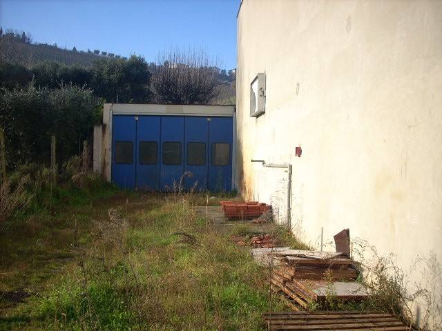 Immobile a Acquaviva picena in Via Buonarroti - Foto 2