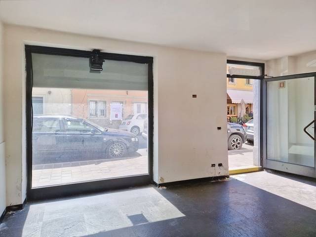 Immobile a Udine in via Tiberio Deciani, Udine, 107 - Foto 2