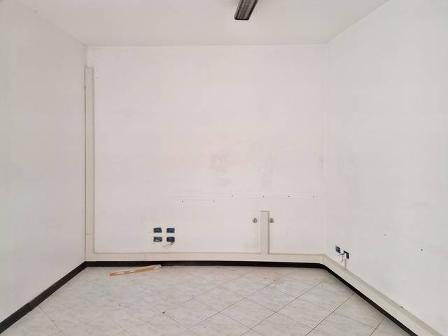 Immobile a Udine in via Tiberio Deciani, Udine, 107 - Foto 5