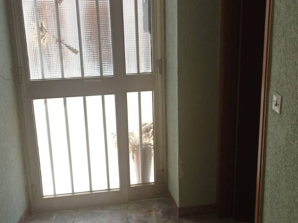 Casa indipendente a Pescolanciano in Via Camillo Benso di Cavour, 15 - Foto 4