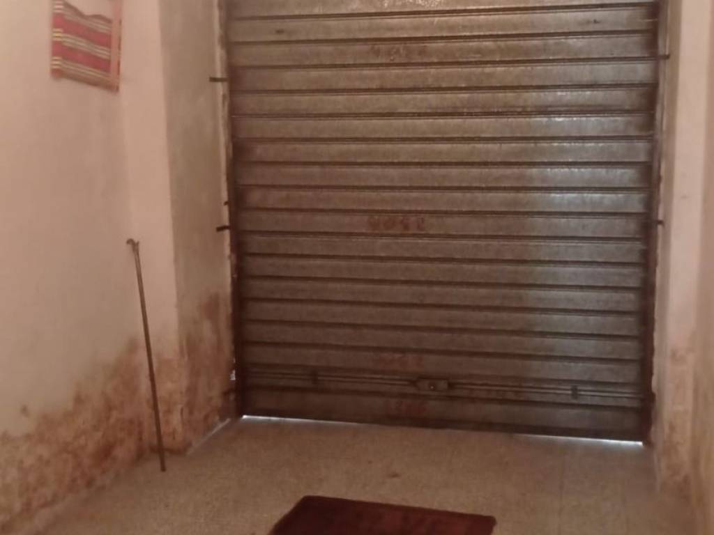 Casa indipendente a Pescolanciano in Via Camillo Benso di Cavour, 15 - Foto 5