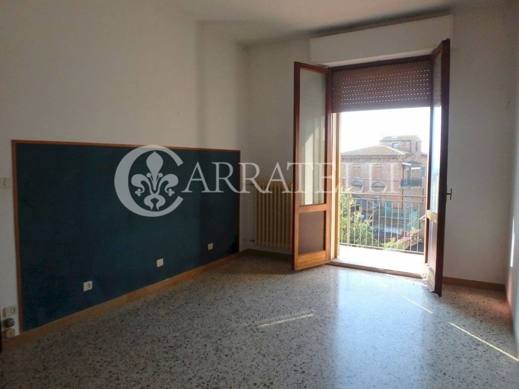 Appartamento a Montepulciano in Via Giacomo Leopardi - Foto 3