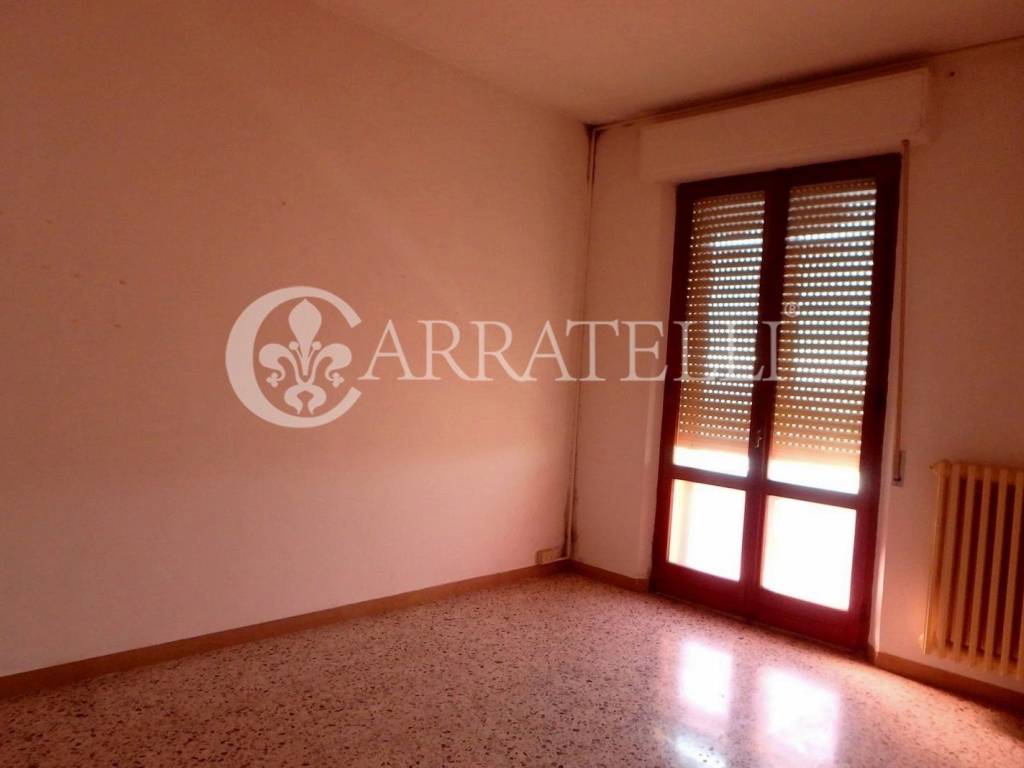 Appartamento a Montepulciano in Via Giacomo Leopardi - Foto 4