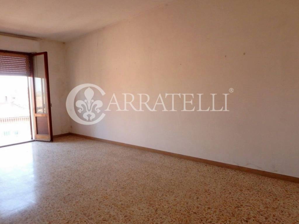 Appartamento a Montepulciano in Via Giacomo Leopardi - Foto 5