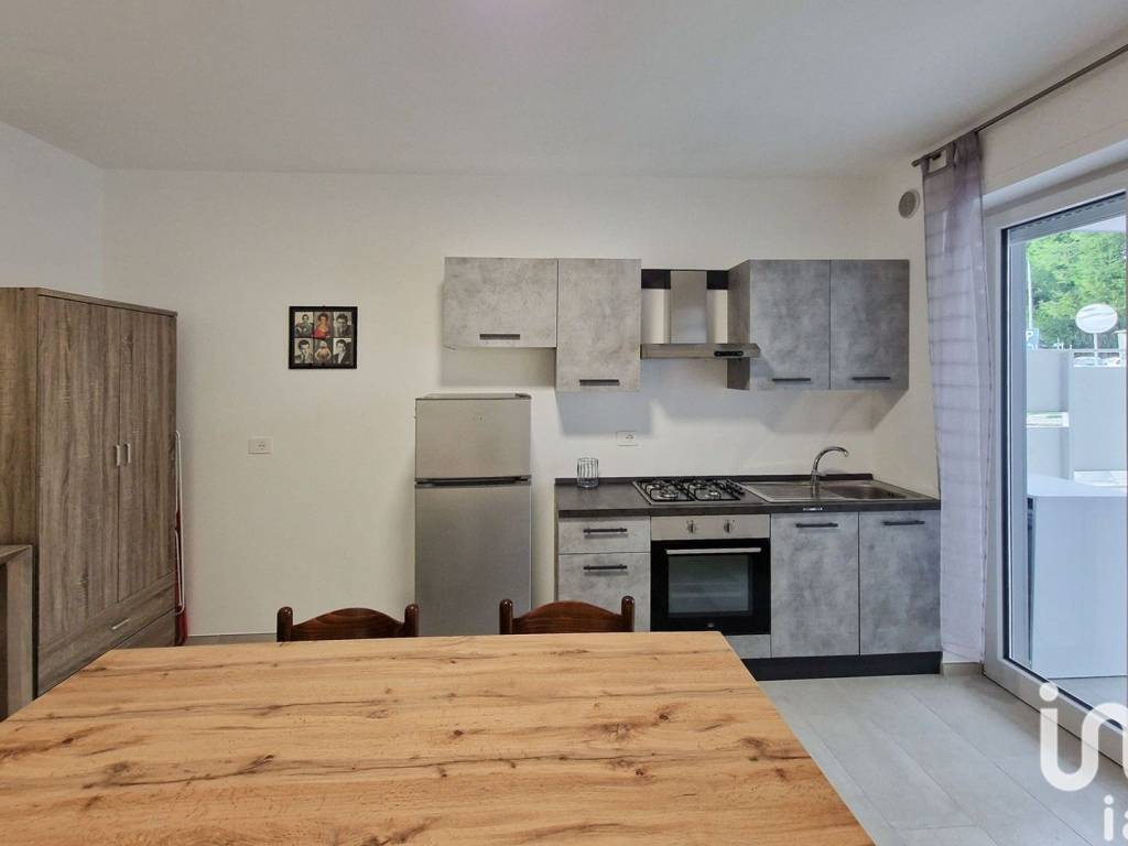 Appartamento a Civitanova marche in Via Romagna, 1 - Foto 2