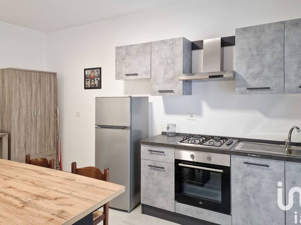 Appartamento a Civitanova marche in Via Romagna, 1 - Foto 3