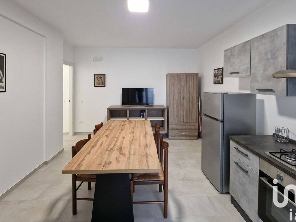Appartamento a Civitanova marche in Via Romagna, 1 - Foto 5