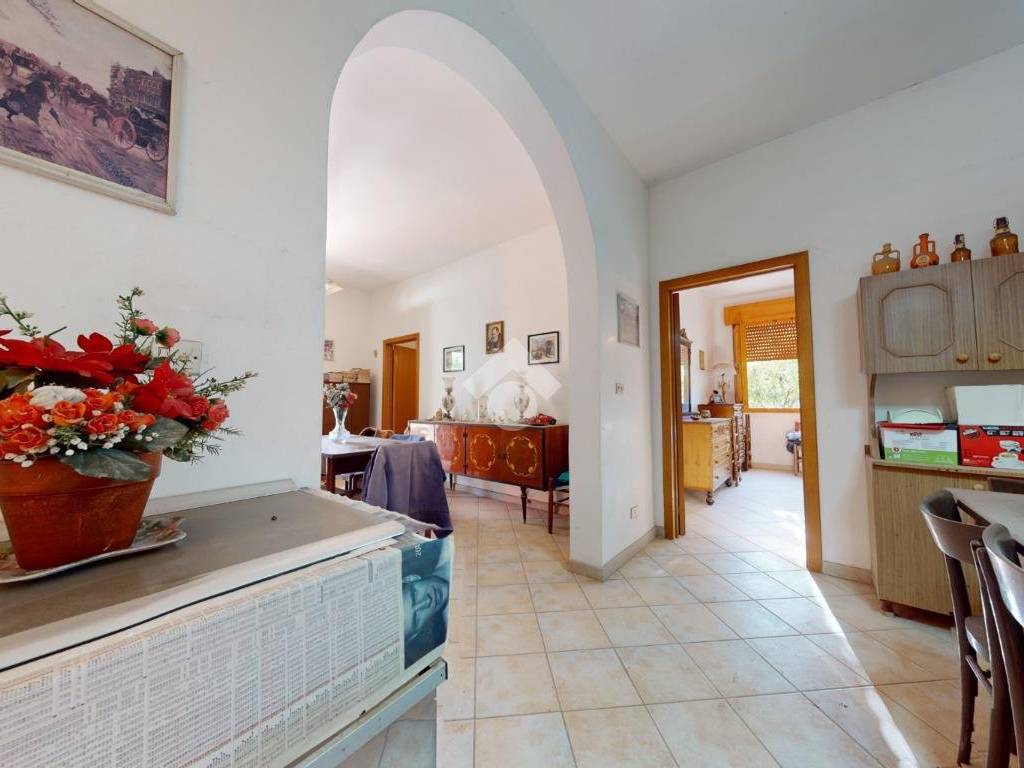 Villa a Francavilla fontana in Strada per carosino - Foto 2
