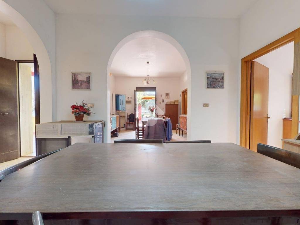 Villa a Francavilla fontana in Strada per carosino - Foto 3