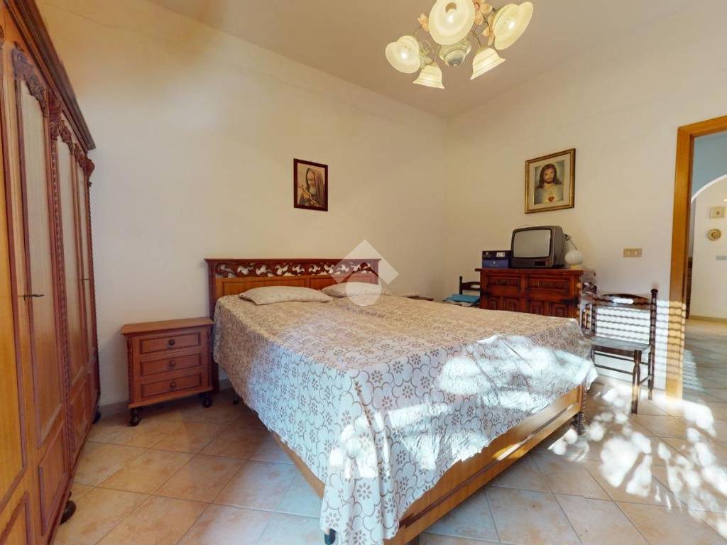 Villa a Francavilla fontana in Strada per carosino - Foto 4