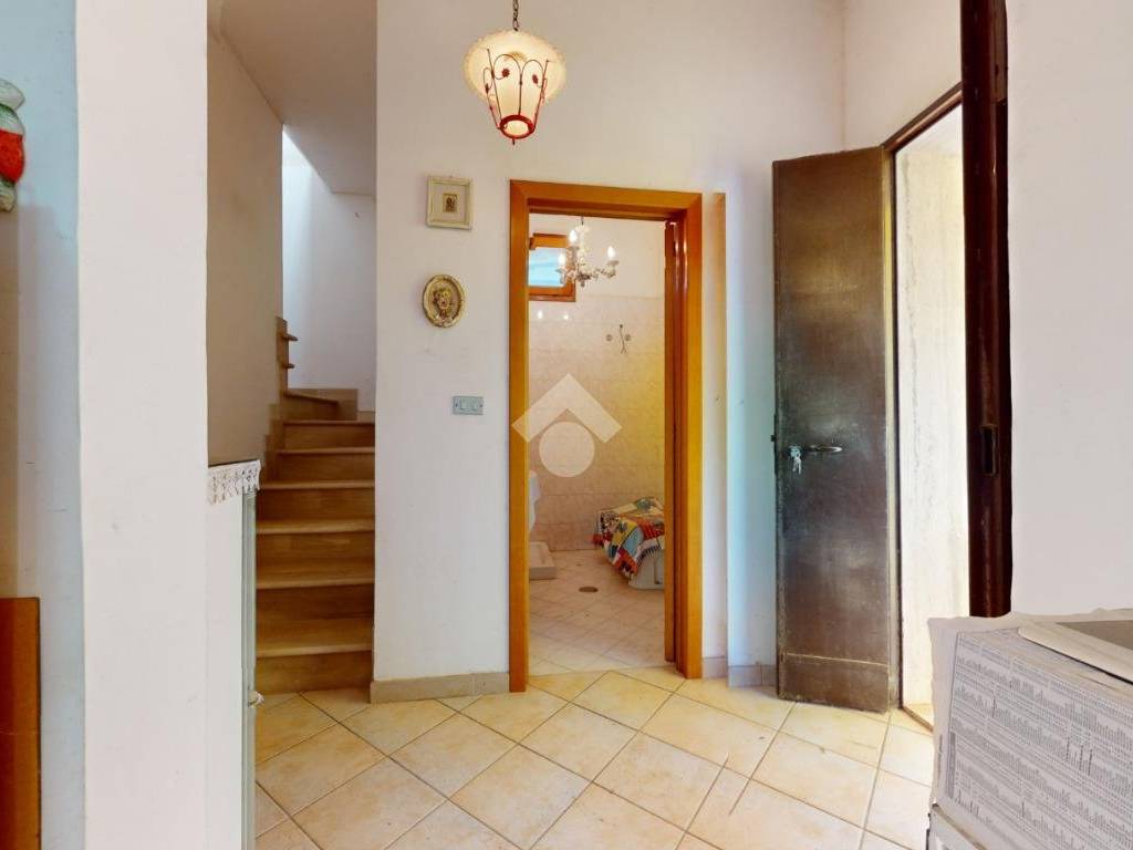 Villa a Francavilla fontana in Strada per carosino - Foto 5