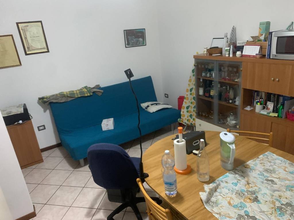 Appartamento a Fabriano in Via Giacomo Ciampicali - Foto 3