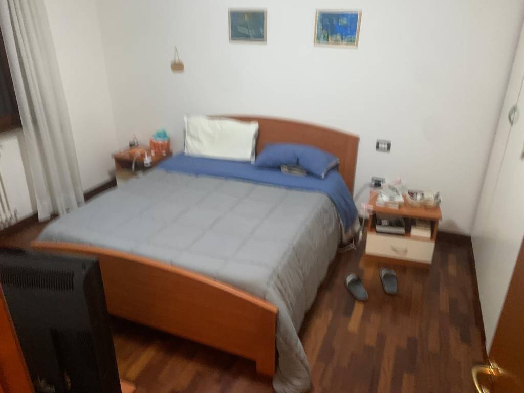 Appartamento a Fabriano in Via Giacomo Ciampicali - Foto 4
