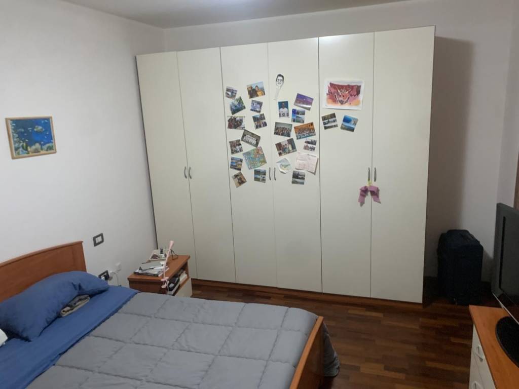 Appartamento a Fabriano in Via Giacomo Ciampicali - Foto 5