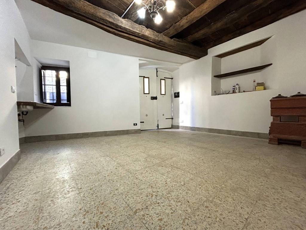 Appartamento a Casperia in Via Cola di Rienzo - Foto 2