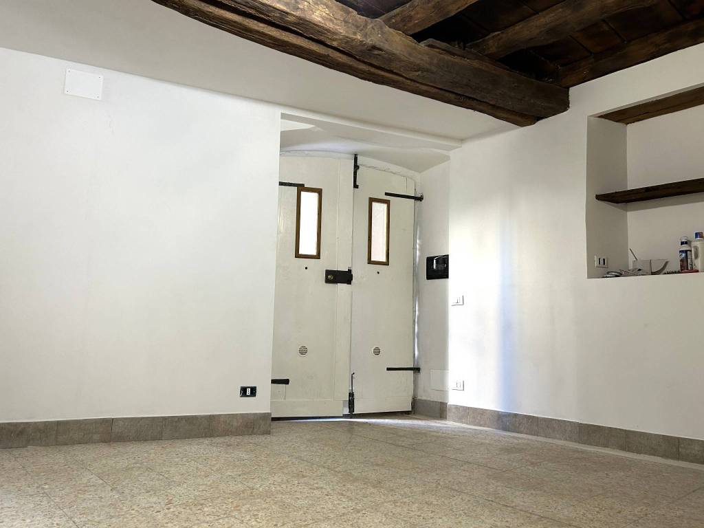 Appartamento a Casperia in Via Cola di Rienzo - Foto 3