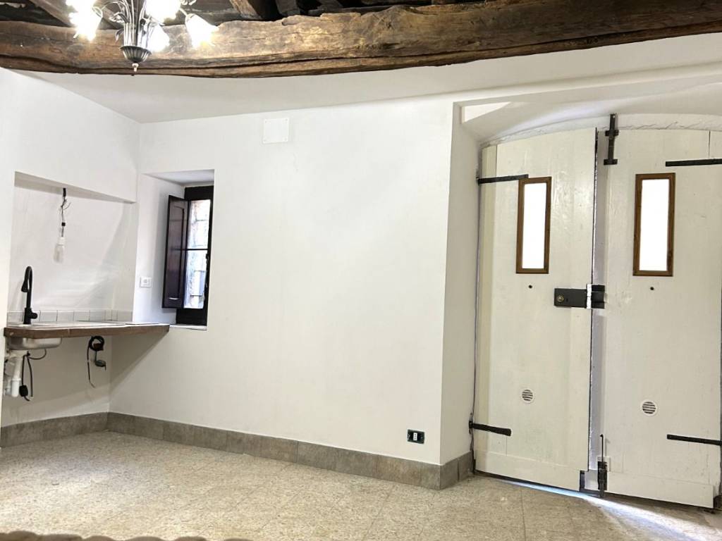 Appartamento a Casperia in Via Cola di Rienzo - Foto 4