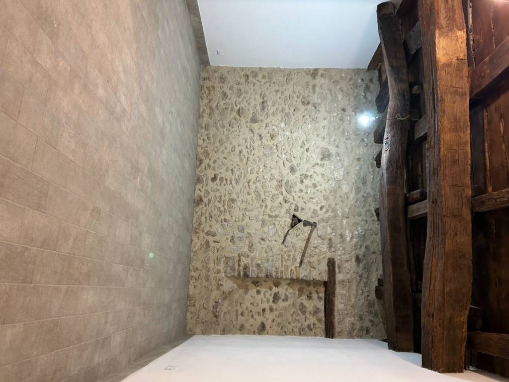Appartamento a Casperia in Via Cola di Rienzo - Foto 5