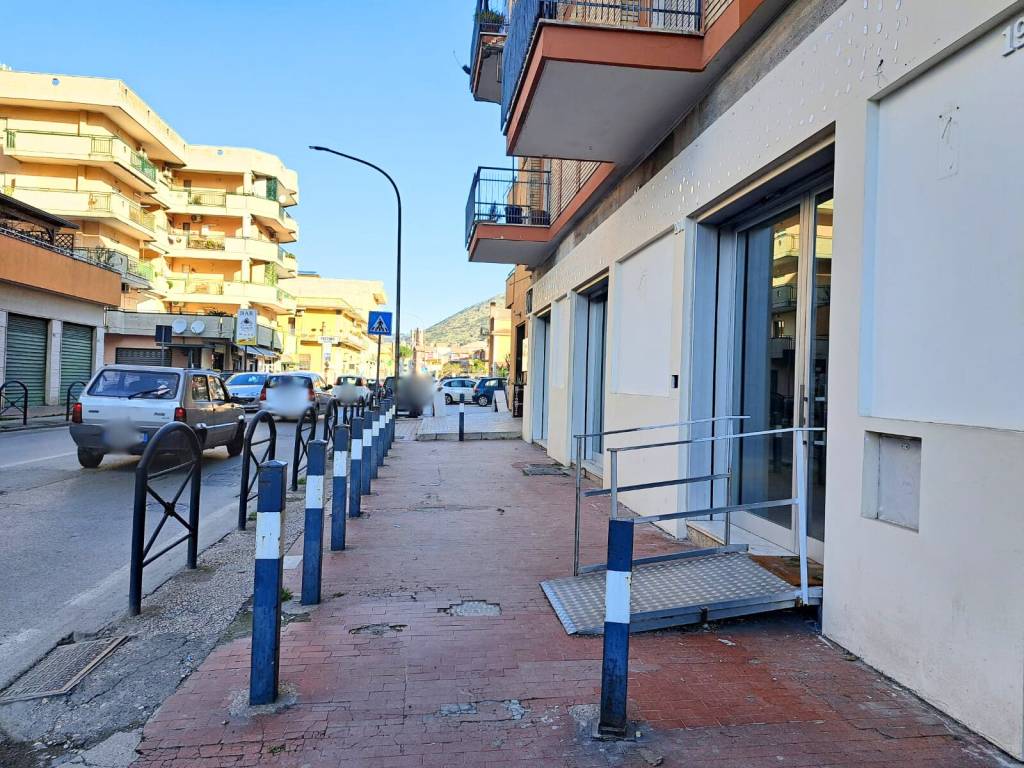 Immobile a Maddaloni in Via Libertà - Foto 2