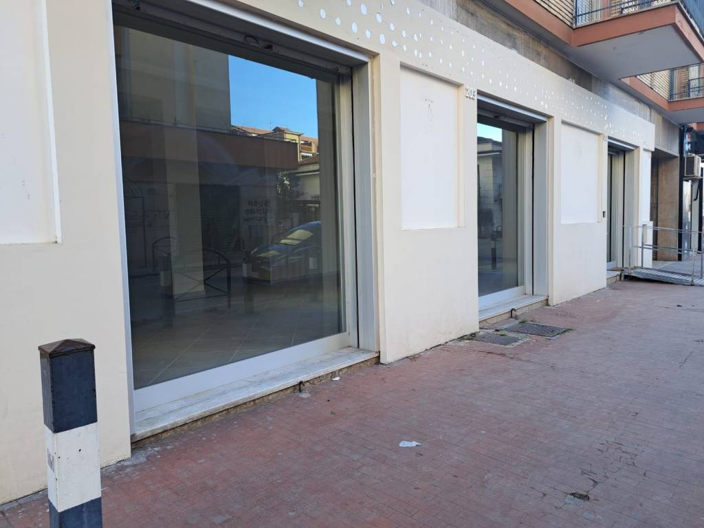 Immobile a Maddaloni in Via Libertà - Foto 3