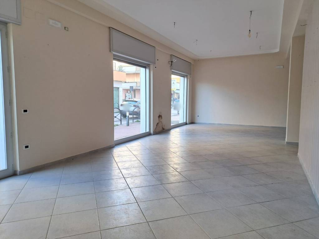 Immobile a Maddaloni in Via Libertà - Foto 4