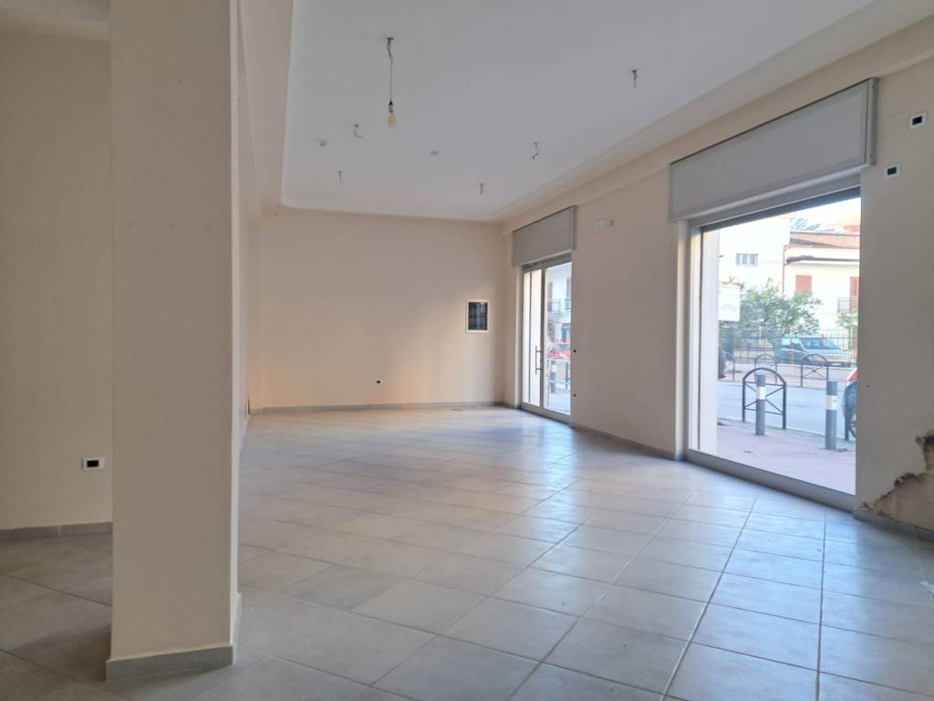Immobile a Maddaloni in Via Libertà - Foto 5