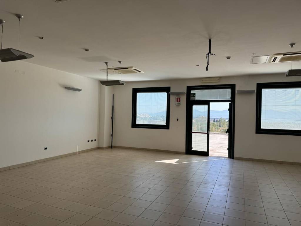 Immobile a Cagliari in Viale Monastir - Foto 2
