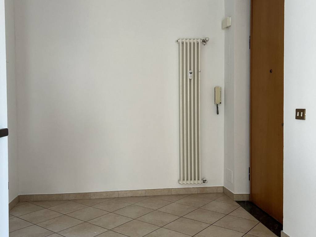 Appartamento a Asti in Corso Dante Alighieri, 201 - Foto 5