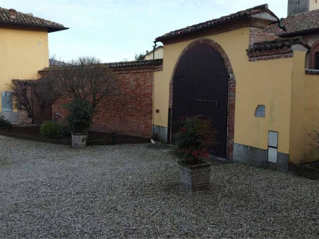 Villa a Marzano in Via Milano - Foto 3
