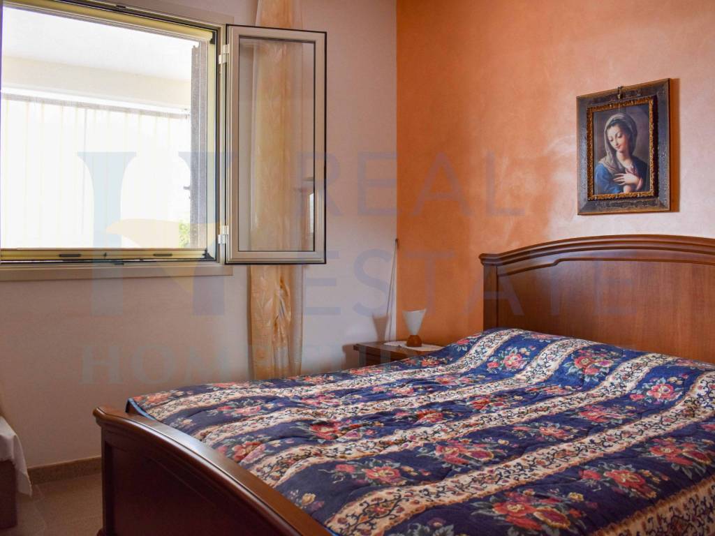 Villa a Noto in Via Tommaso Fazello, 228 - Foto 3