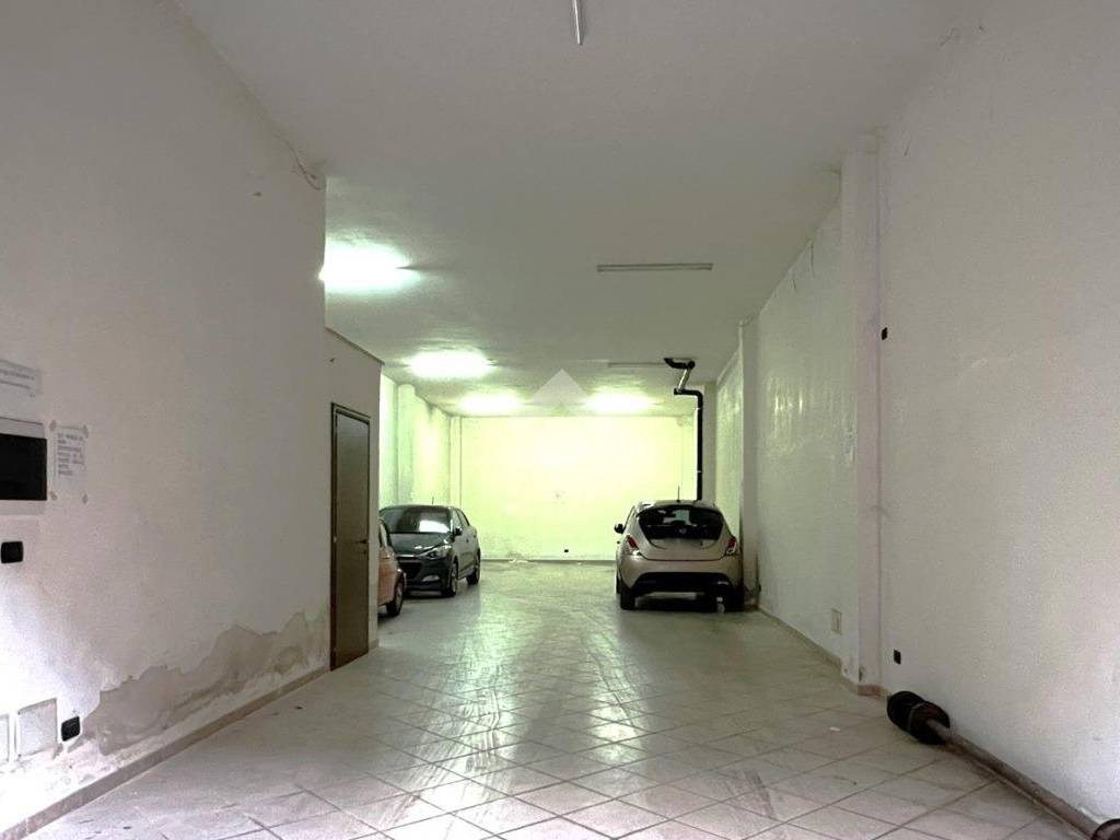Appartamento a Francavilla fontana in Via Zandonai, 1 - Foto 3