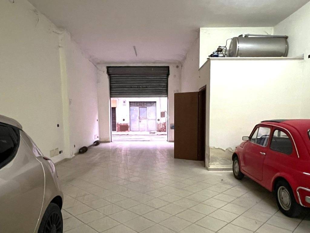 Appartamento a Francavilla fontana in Via Zandonai, 1 - Foto 4