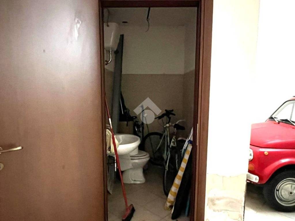 Appartamento a Francavilla fontana in Via Zandonai, 1 - Foto 5