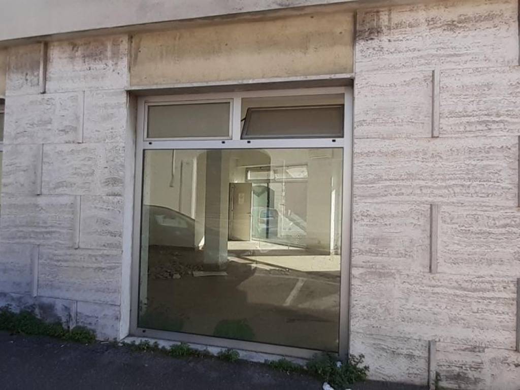 Immobile a Legnago in VIA PRINCIPE UMBERTO, 2 - Foto 2