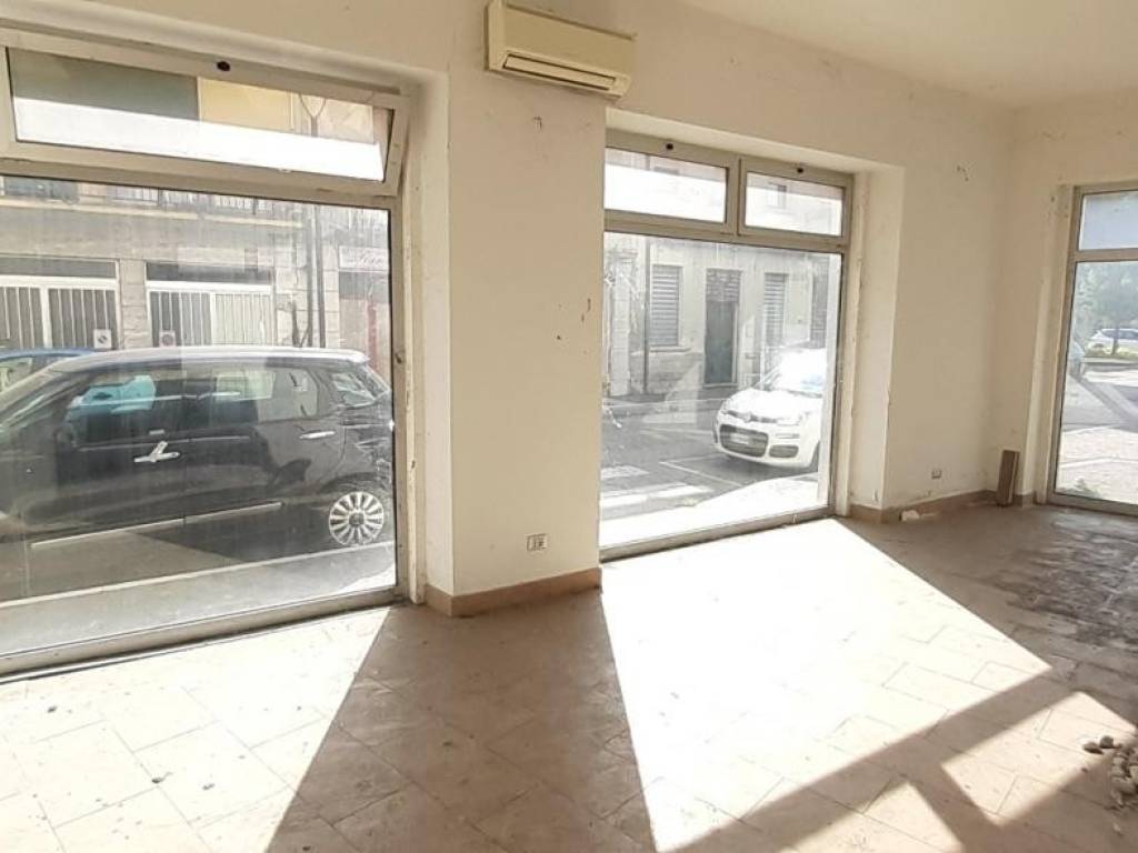 Immobile a Legnago in VIA PRINCIPE UMBERTO, 2 - Foto 3