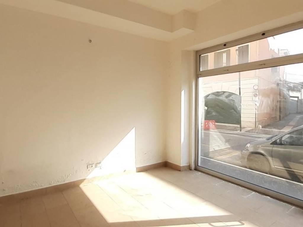 Immobile a Legnago in VIA PRINCIPE UMBERTO, 2 - Foto 5