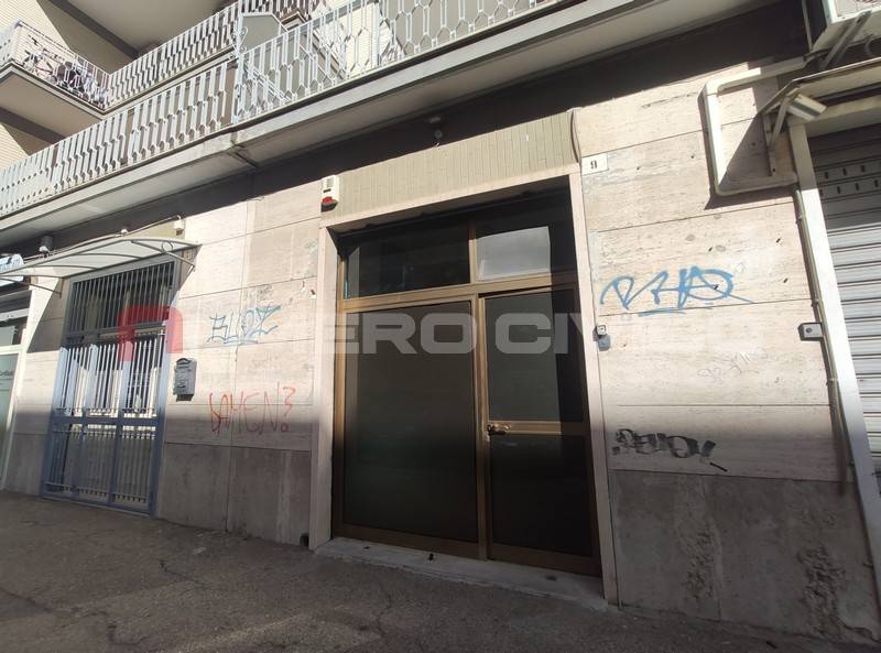 Immobile a Foggia in Via Benedetto Biagi - Foto 2