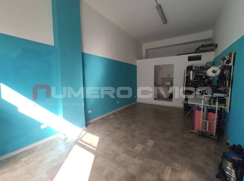 Immobile a Foggia in Via Benedetto Biagi - Foto 3