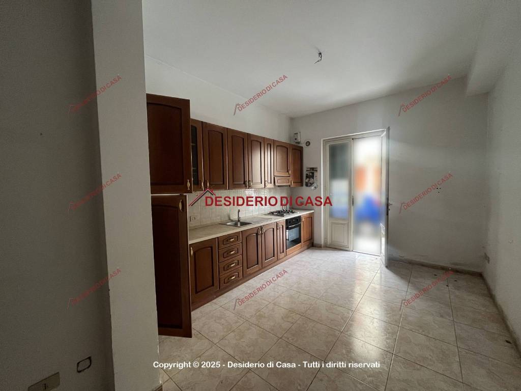 Appartamento a Campofelice di roccella in Via Roma - Foto 3