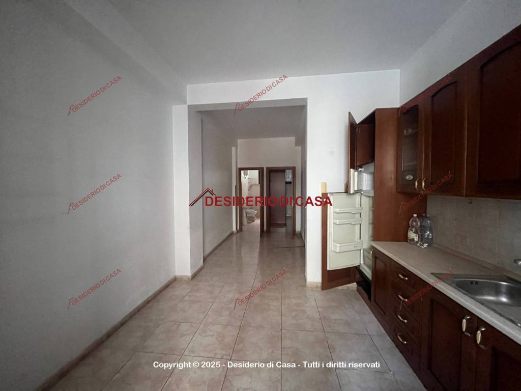 Appartamento a Campofelice di roccella in Via Roma - Foto 4