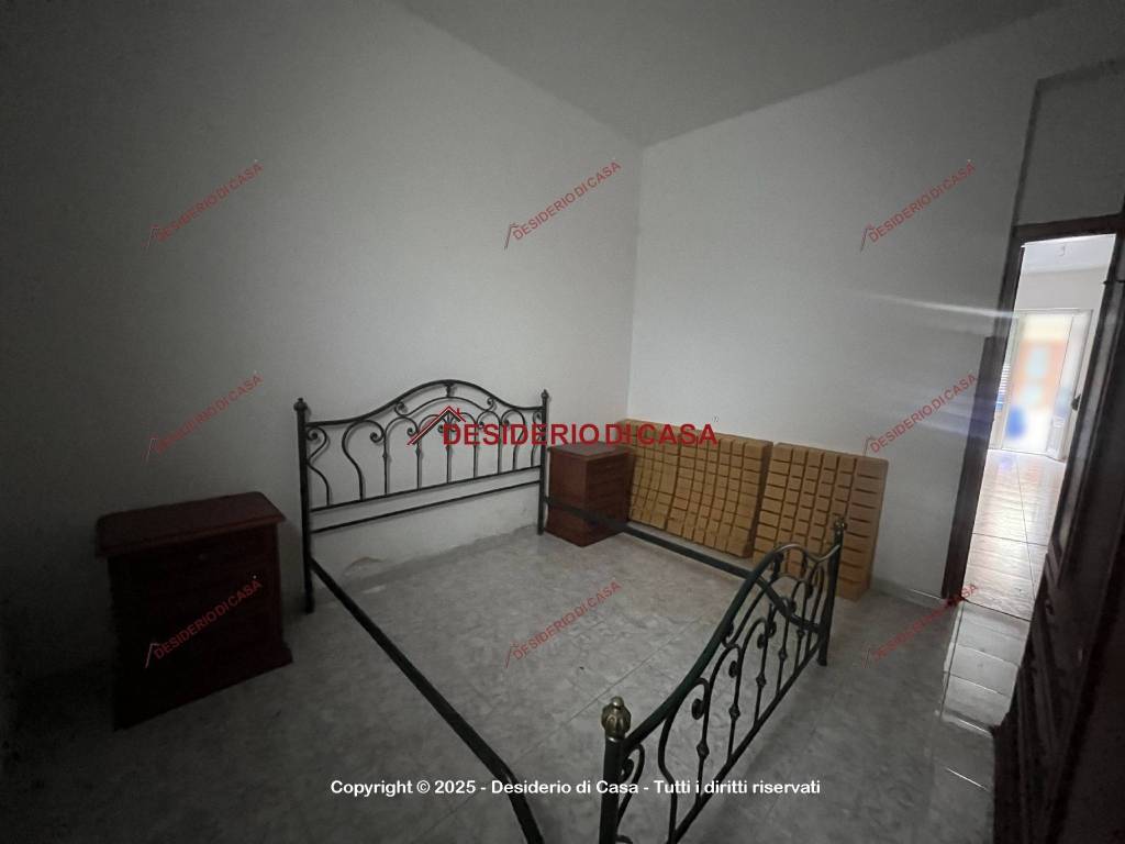Appartamento a Campofelice di roccella in Via Roma - Foto 5