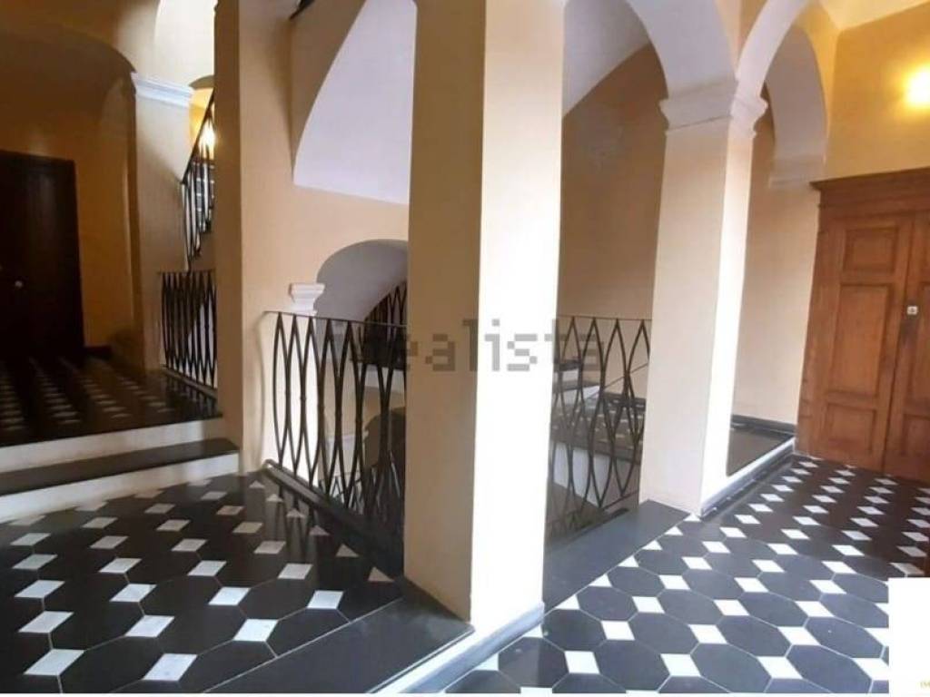 Appartamento a Alghero in Via Carlo Alberto - Foto 2